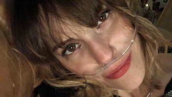 connie, pasadisima de copas connie, pasadisima de copas