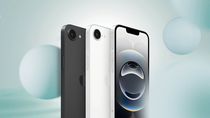 iPhone 17 Pro: estos son los detalles que ya se conocen del próximo teléfono de Apple