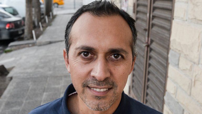 Zúñiga: Hay que pensar en los usuarios y no en los empresarios.&nbsp;