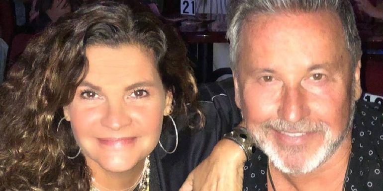 Unos comentarios desafortunados sobre su familia hicieron explotar a Marlene