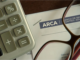 La nueva norma actualiza los requisitos, condiciones y formalidades que deben cumplir para emitir comprobantes clase “A”. La nueva norma actualiza los requisitos, condiciones y formalidades que deben cumplir para emitir comprobantes clase “A”.