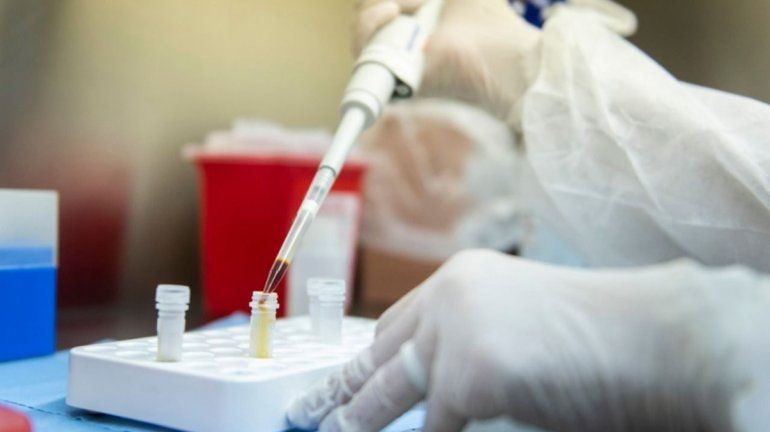 Bariloche tiene su primera víctima por coronavirus