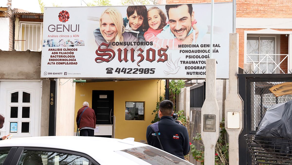 Certificados truchos a docentes: investigan si los vendían en serie