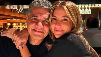 nacio vito, el hijo de a jorge macri y maria belen luduena nacio vito, el hijo de a jorge macri y maria belen luduena