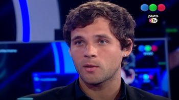 Agustin nuevo eliminado.jpg