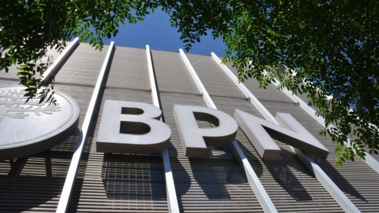 ¿Cómo solicitar turnos en el BPN?