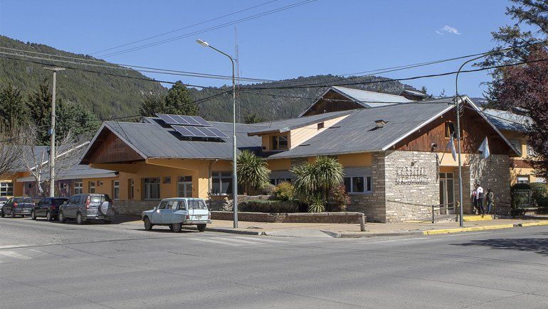 San Martín ya vacunó al 80% de la población objetivo
