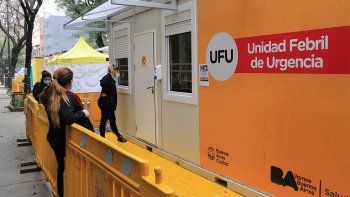 el coronavirus se dispara en el pais: 5.344 casos y 117 muertes en 24 horas el coronavirus se dispara en el pais: 5.344 casos y 117 muertes en 24 horas