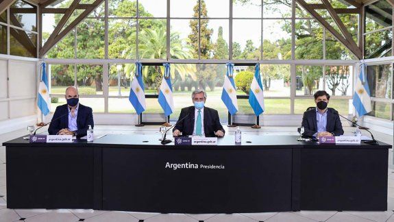 La picardía de una fiesta puede ser un gran dolor de cabeza
