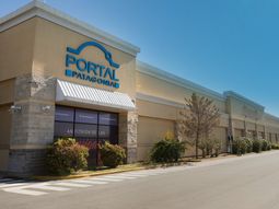 El Portal Patagonia celebra sus 25 años en Neuquén El Portal Patagonia celebra sus 25 años en Neuquén