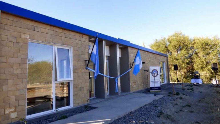 Chos Malal: lo multaron por denunciar un accidente que no ocurrió