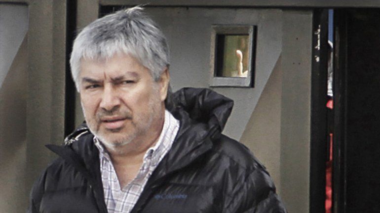 Rechazaron planteos de Báez y el martes comienza el juicio que sentará a CFK en el banquillo