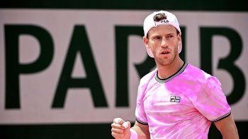 peque schwartzman.jpg
