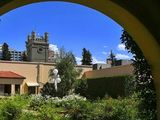 El gobierno de Neuquén despidió a una portera que presentó certificados truchos por la pérdida de un bebé