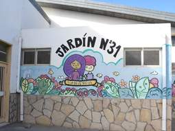 abusos en el jardin 31: el profesor condenado seguira detenido hasta 2026 abusos en el jardin 31: el profesor condenado seguira detenido hasta 2026