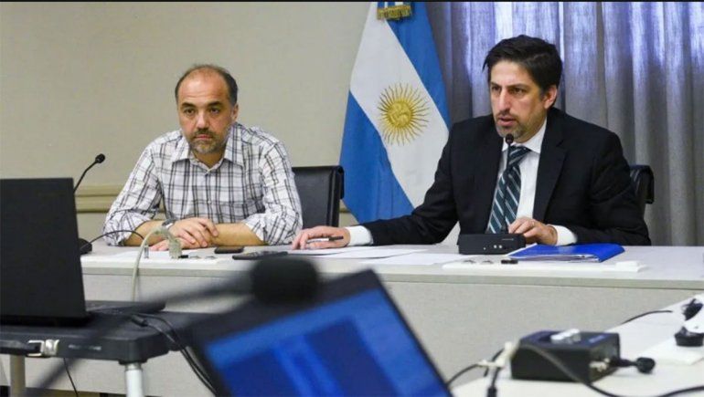 Escuelas privadas: negocian una reducción o congelamiento de cuotas