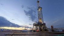 La producción de petróleo, en alza gracias a Vaca Muerta.