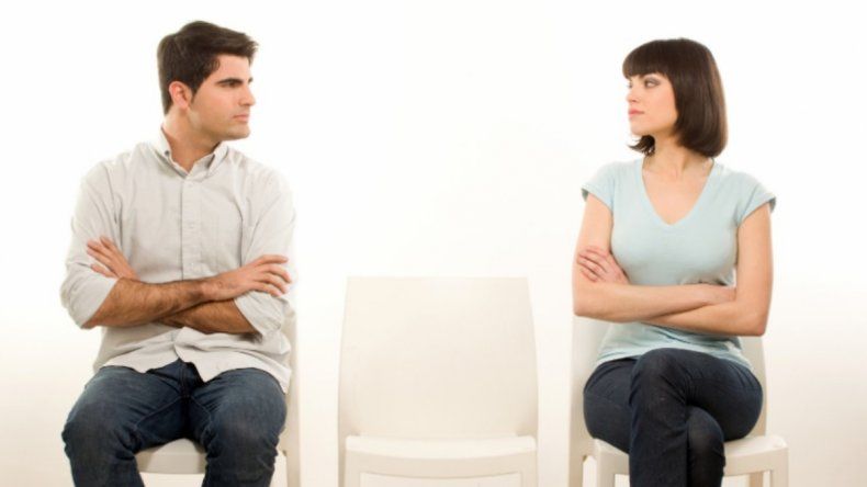 Esta es la persona de la que debes alejarte en 2026, según tu signo del zodiaco | LM Neuquen Esta es la persona de la que debes alejarte en 2026, según tu signo del zodiaco