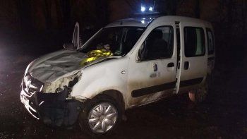 un taxista denuncio que lo quisieron ahorcar para robarle un taxista denuncio que lo quisieron ahorcar para robarle