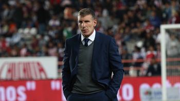 martin palermo dt