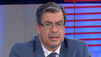 german martinez: voy a trabajar para que se apruebe el acuerdo con el fmi german martinez: voy a trabajar para que se apruebe el acuerdo con el fmi