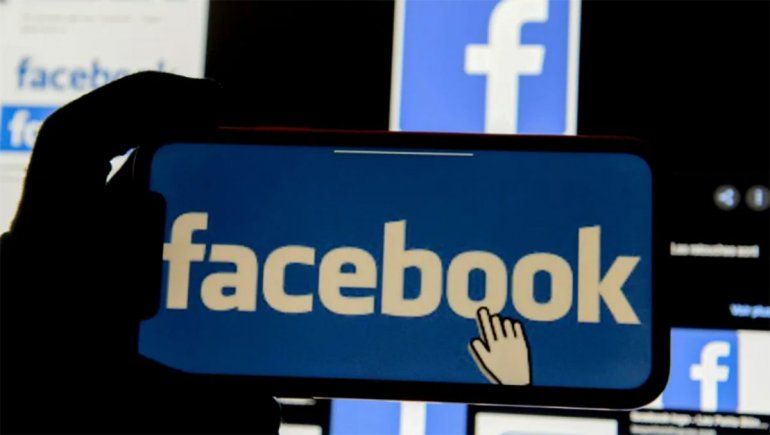 Hasta el fundador de Facebook fue víctima de la filtración de datos