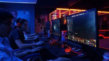 Afirman en Oxford que los videojuegos no generan violencia