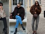 3 botas entendencia que comienzan a visualizarse