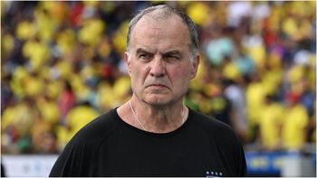 la fuerte opinion de bielsa sobre argentina y brasil la fuerte opinion de bielsa sobre argentina y brasil