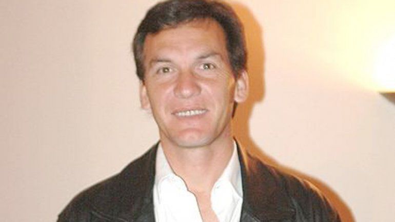 Marcelo Milanesio