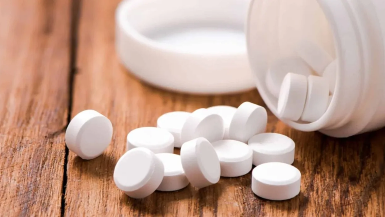 Alerta por unas pastillas para adelgazar que prohibió la ANMAT: cuáles son