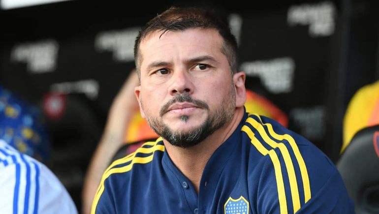 La mala racha de Boca: cuáles son las estrellas que se perderán los octavos de final de la Liga Profesional
