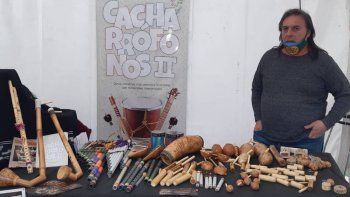 cacha (1)(1).jpg