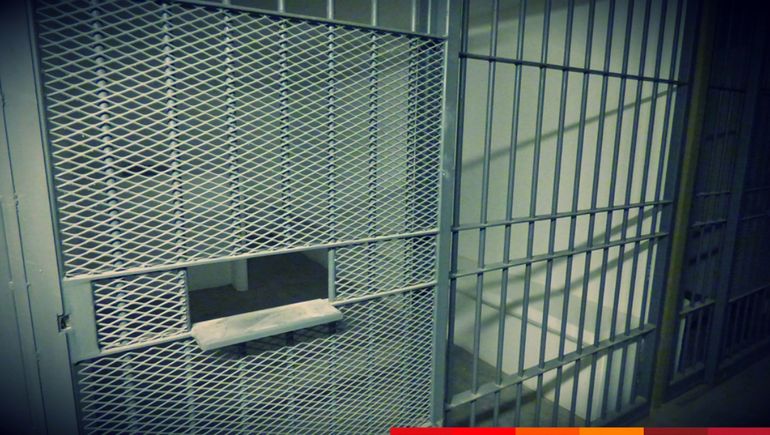 Piden 15 años de prisión para un hombre de Neuquén que violó a su hija