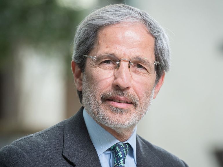 Economía en llamas: Argentina podría entrar en default con el FMI