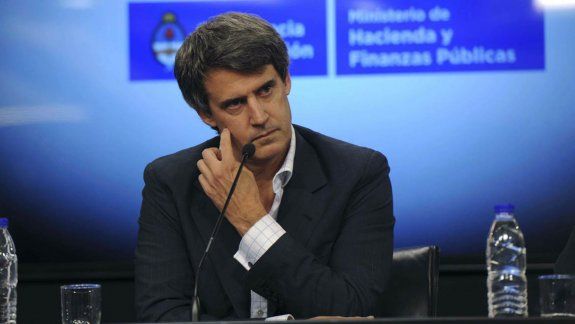 Los puntos más salientes de la oferta a los holdouts