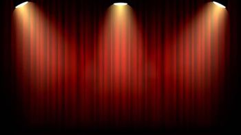 obras de teatro, presentaciones y mucho mas: los espectaculos que se podran disfrutar en neuquen obras de teatro, presentaciones y mucho mas: los espectaculos que se podran disfrutar en neuquen