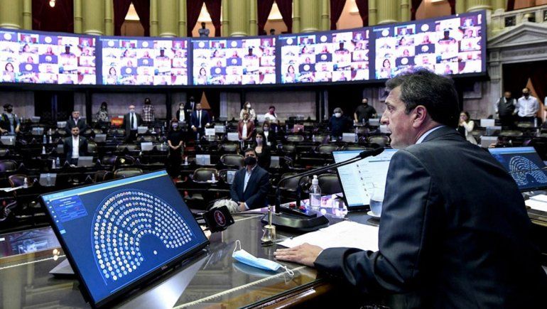 Establecerán 24 ciudades que serán capitales alternas