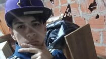 La familia de uno de los delincuentes muertos tras un intendo de robo en La Matanza cuestionó la versión oficial de la investigación.