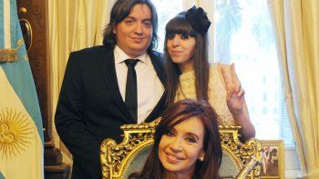 Archivo.
