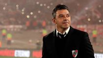 River con la ilusión de ser campeón