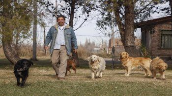Guardería canina 09 (2).jpg