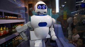 Los trabajos que más crecerán a nivel mundial serán analista de datos, desarrolladores sociales, expertos en mercadotecnia y los empleos de creatividad.