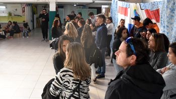 otro jardin de infantes de neuquen suma denuncias por presuntos abusos otro jardin de infantes de neuquen suma denuncias por presuntos abusos