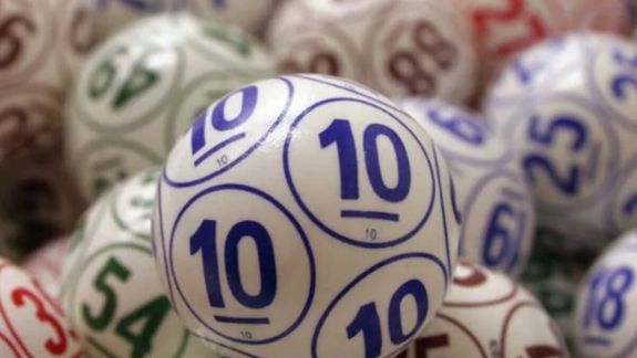 Cuánto gano si apuesto 100 pesos a la Quiniela a la cabeza: la tabla de premios