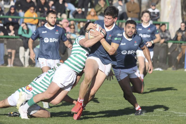 Anahí Cárdena. Anahí Cárdena.