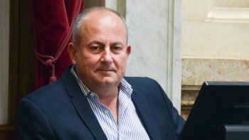 tras la denuncia de abuso, marino renunciara a sus fueros tras la denuncia de abuso, marino renunciara a sus fueros