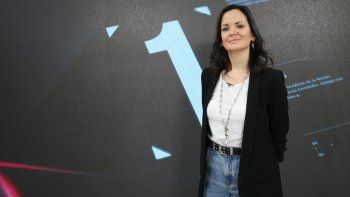 Tres noticias que no te podés perder este jueves