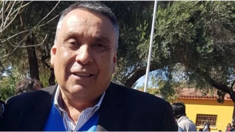 Condenan a un ex intendente de Córdoba por abuso sexual y coacción