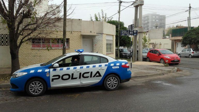 Quedó en libertad el pastor acusado de abusar de su hija